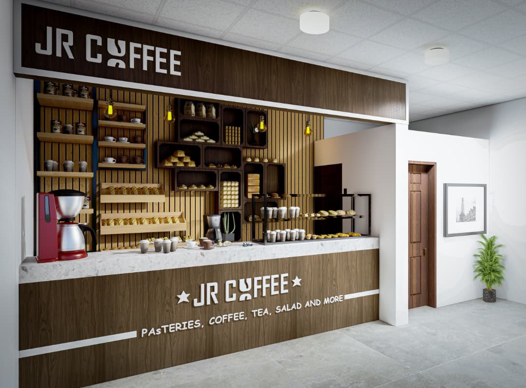 JR Farms Group tweet media