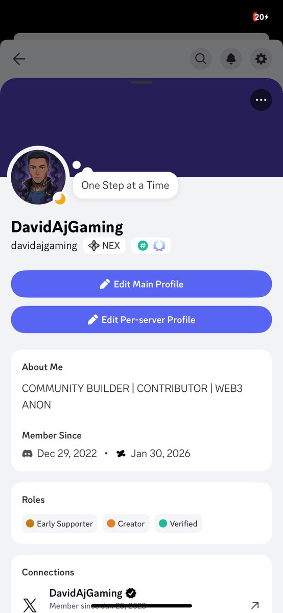 Dävïa♡Jäe tweet media