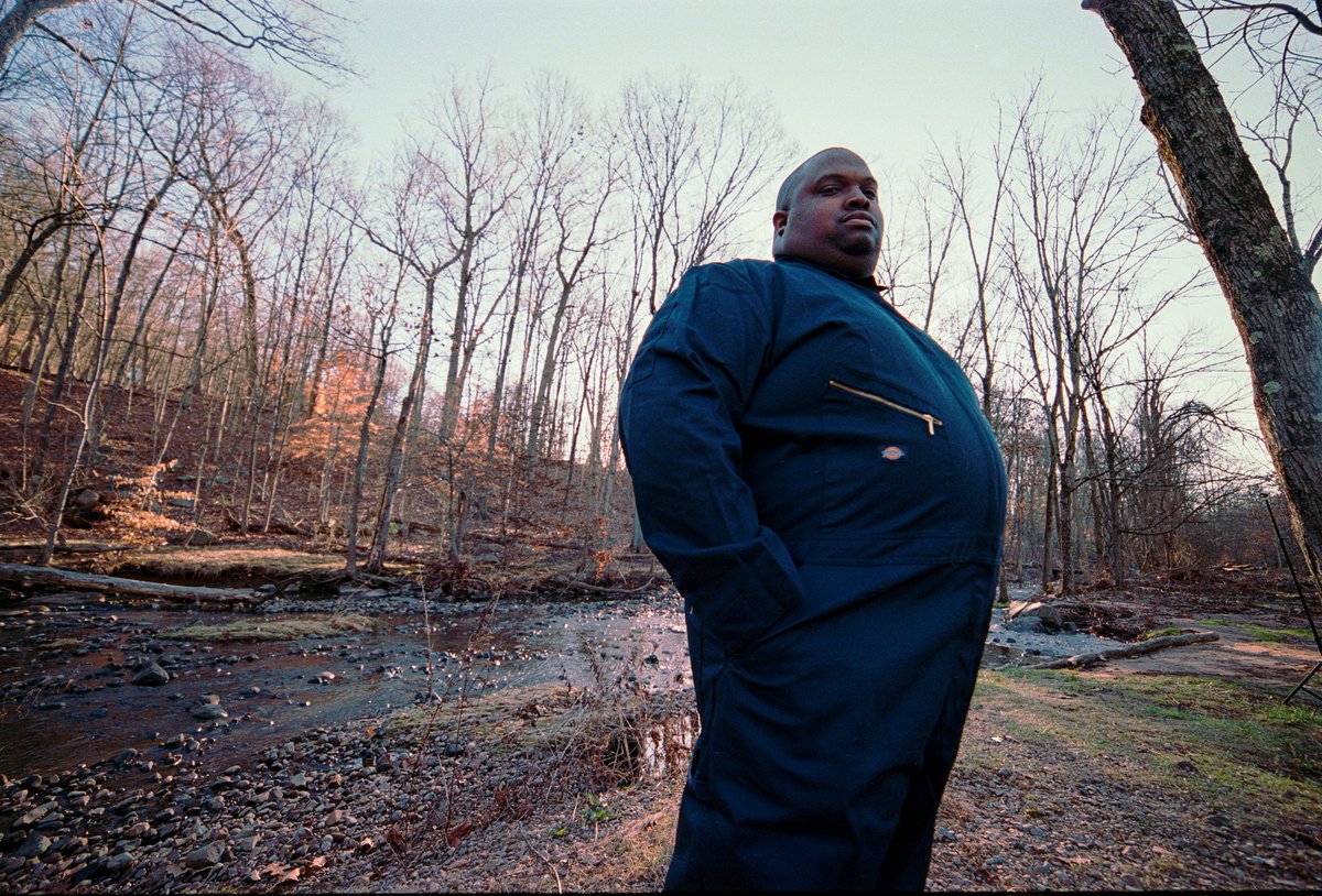 FATBOI SHARIF tweet media