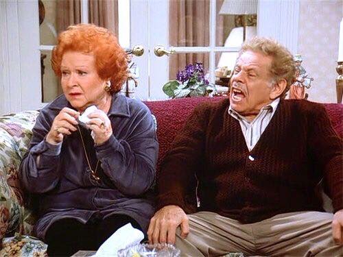 Andy Rennecke tweet media