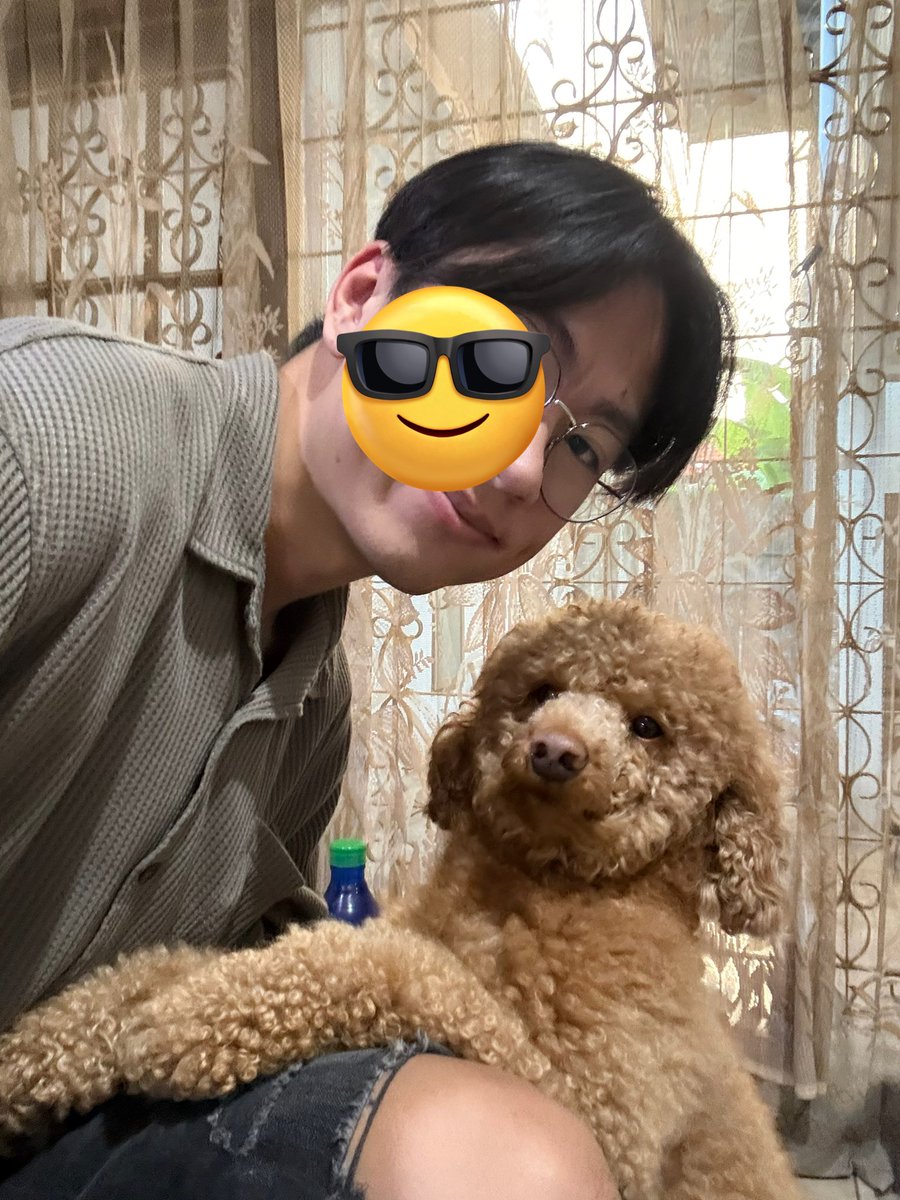 txtdarialter tweet media