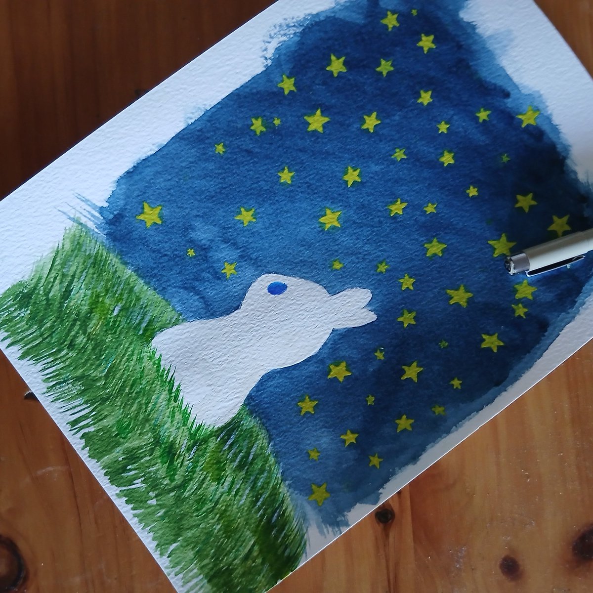 🚨breaking news🚨

This weekend, I may finish my new pfp. Because it is so completely different from my current one, a warning is definitely necessary