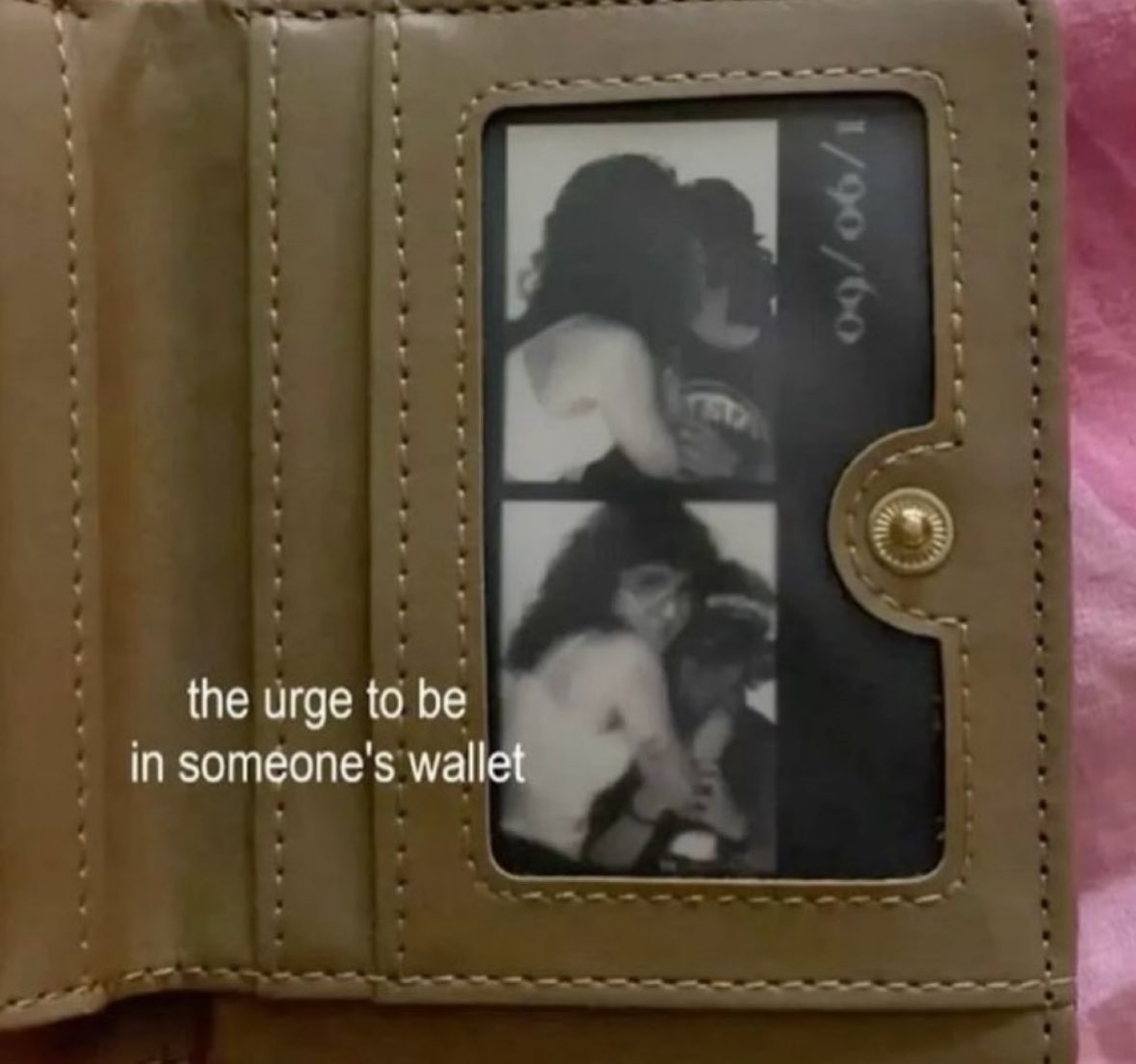 Jupiter54688's tweet image. RT @byamarachi: