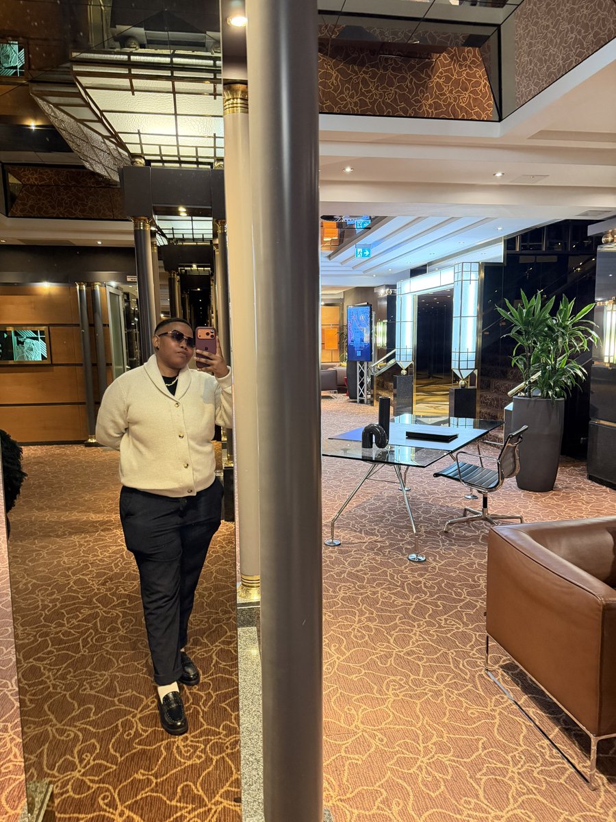 𝒮𝑜𝓉𝒽𝑜𝐵𝒶𝑒🏳️‍🌈 🇩🇪 tweet media