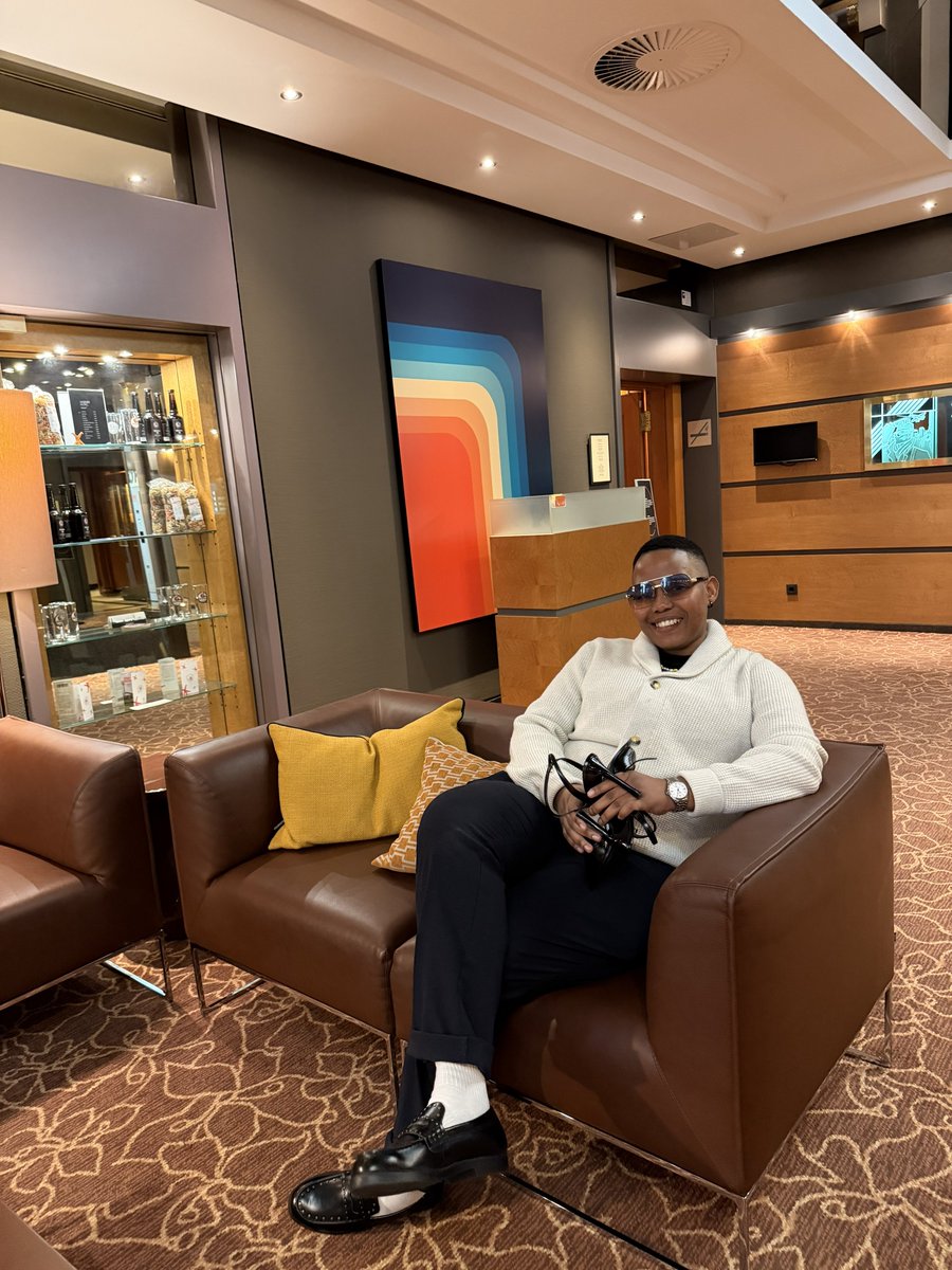 𝒮𝑜𝓉𝒽𝑜𝐵𝒶𝑒🏳️‍🌈 🇩🇪 tweet media