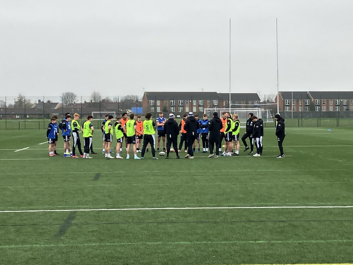 Richard Tate tweet media