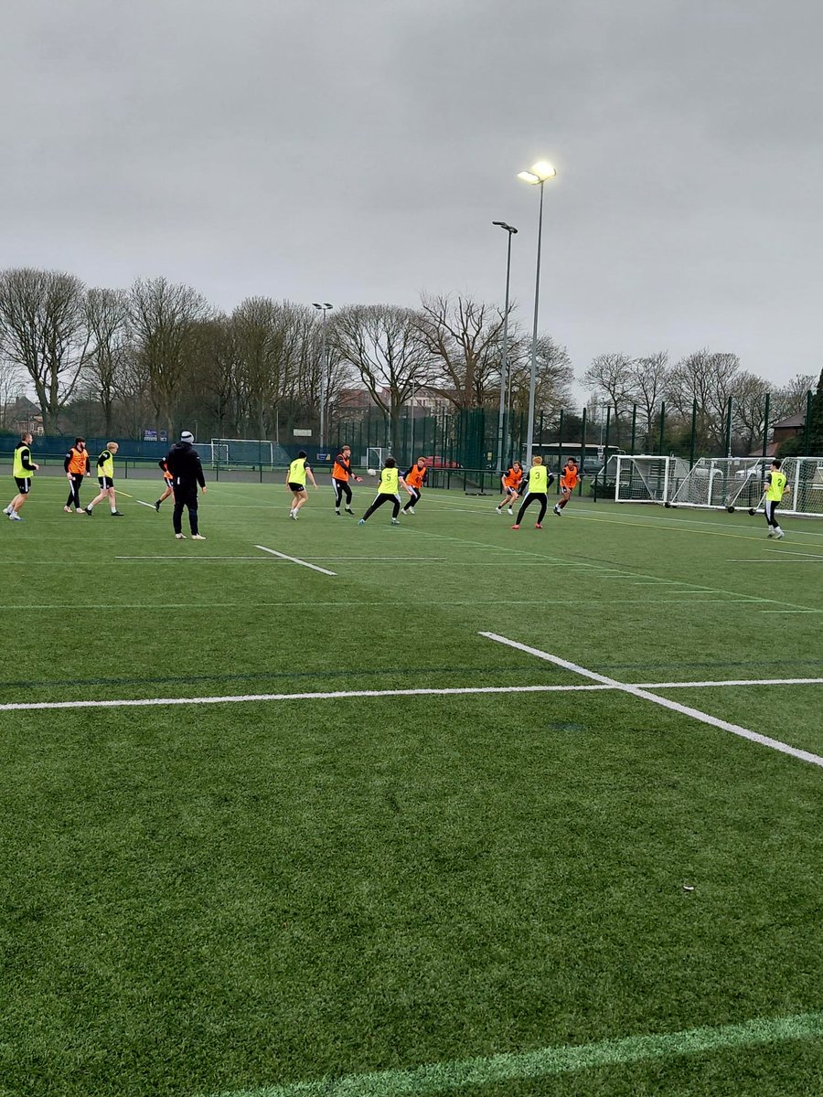 Richard Tate tweet media