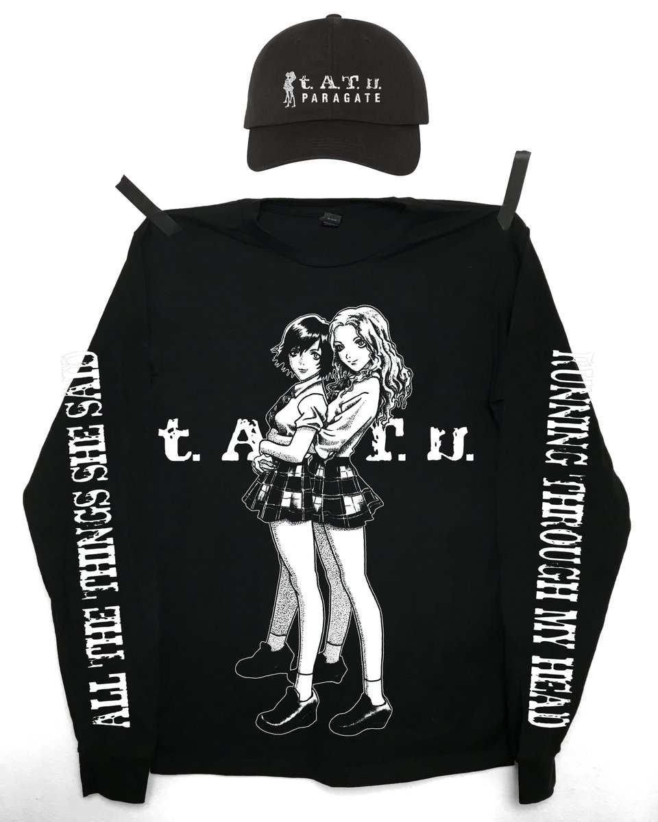 mobshity 💖 6.66OF 💖 tweet media