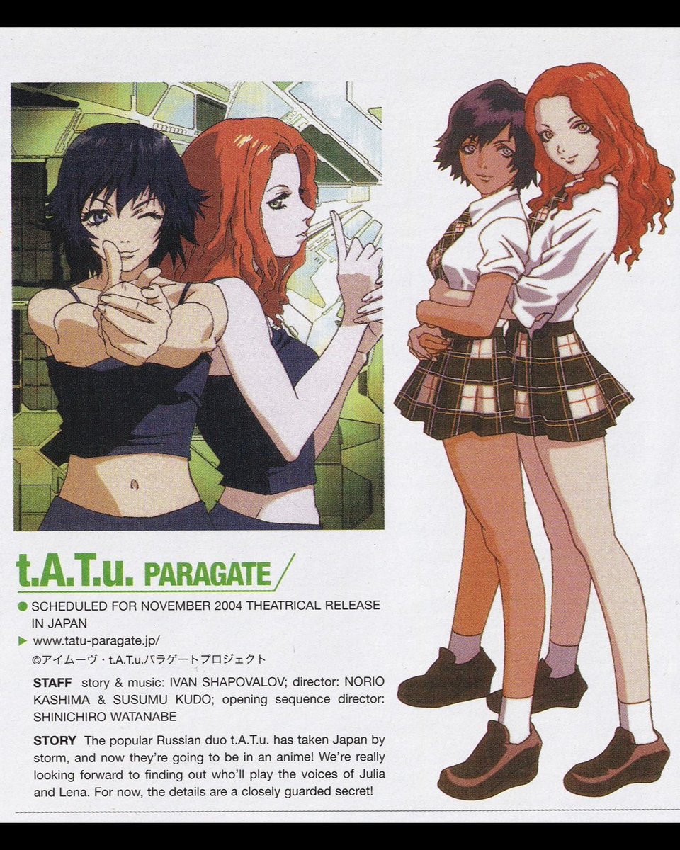 mobshity 💖 6.66OF 💖 tweet media