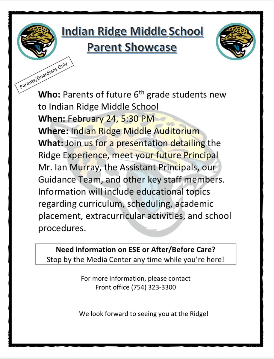 Principal Murray tweet media