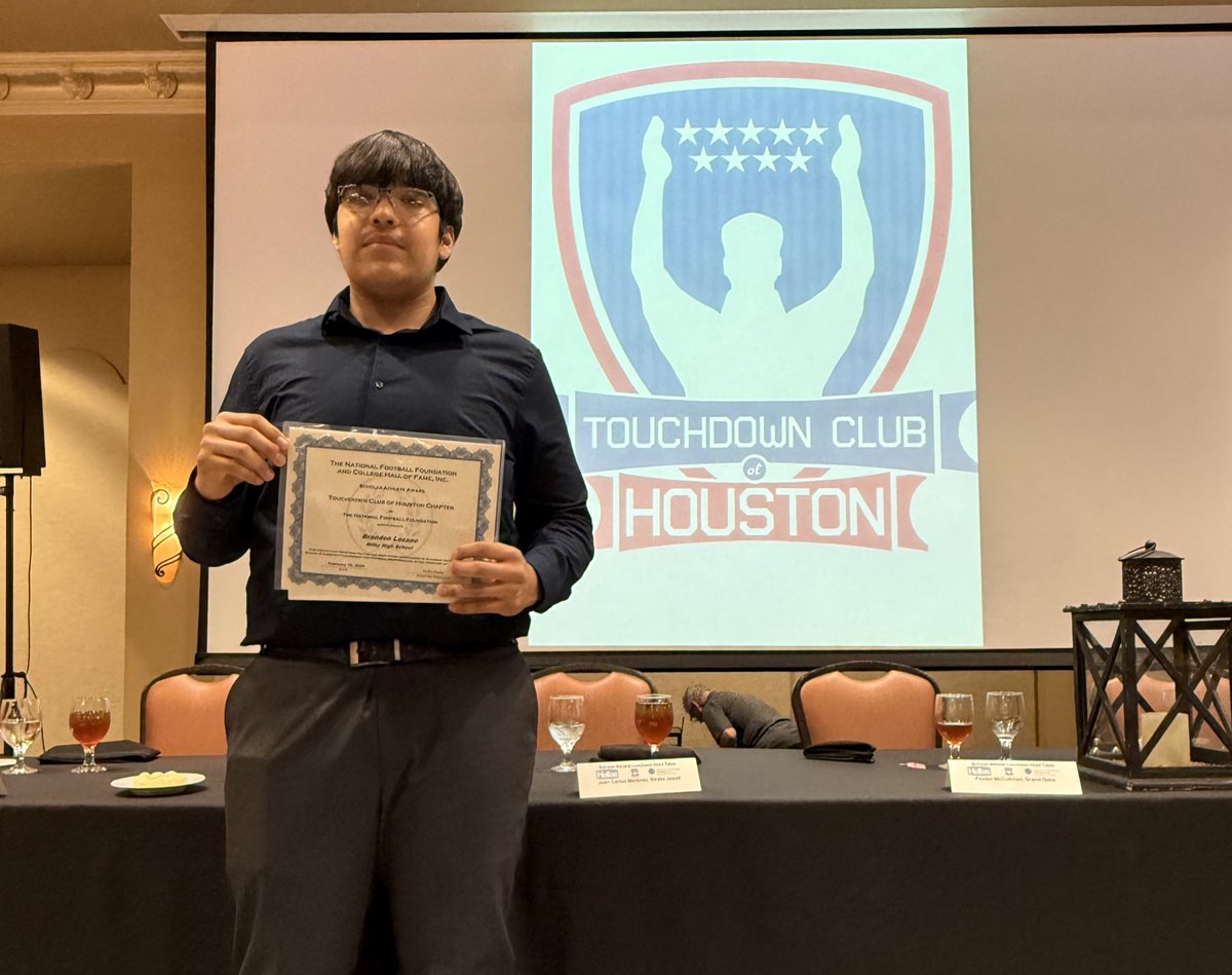 Milby Football tweet media