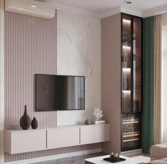 مصنع الجزيرة للاثاث tweet media