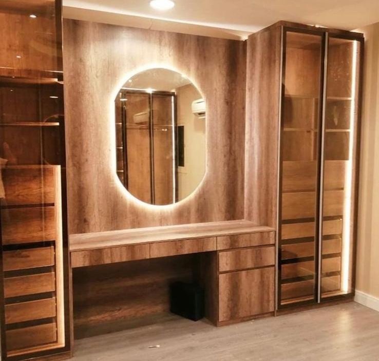 مصنع الجزيرة للاثاث tweet media