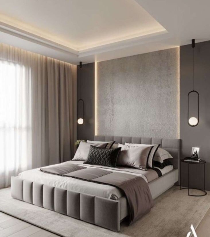 مصنع الجزيرة للاثاث tweet media