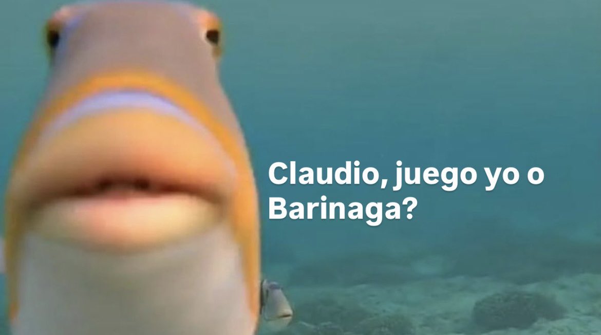 ChampToBe's tweet photo. mientras tanto en Boca Predio #AlfreEnCEF https://t.co/HYZ1jx1vO6
