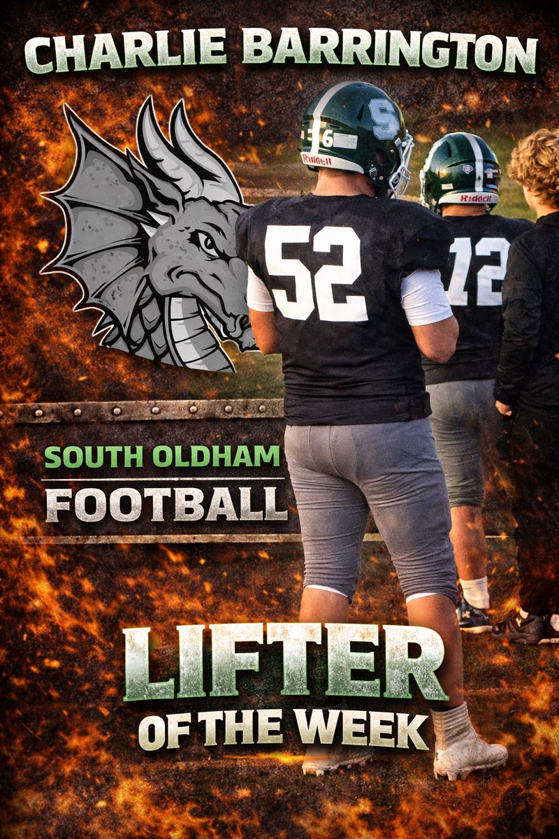 CoachSamsFB tweet media