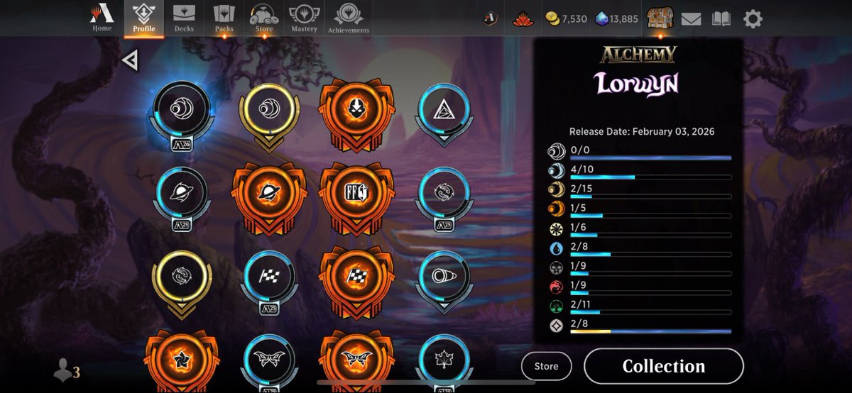 Jeff Pyka tweet media