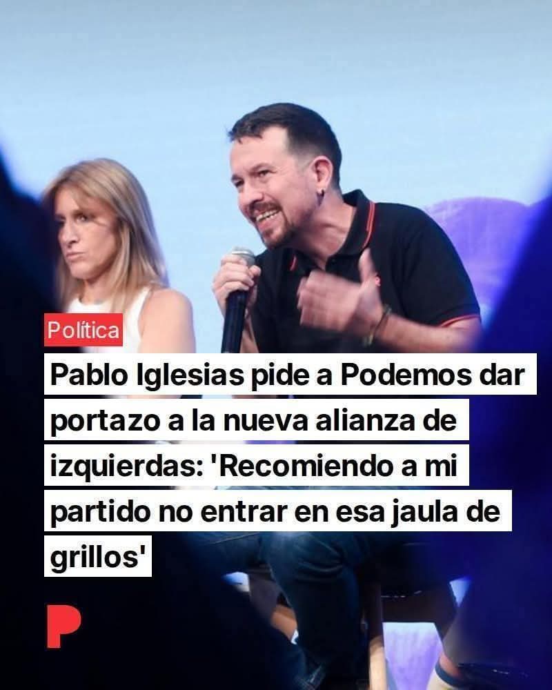 El partido es suyo y no va a permitir que se le joroben las tres pagas aseguradas.
