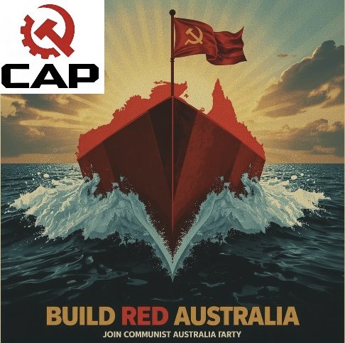 🅉 🇨🇳🇺🇸🇷🇺 ☭ Flying House ☭🇨🇳🇺🇸🇷🇺 🅉 tweet media