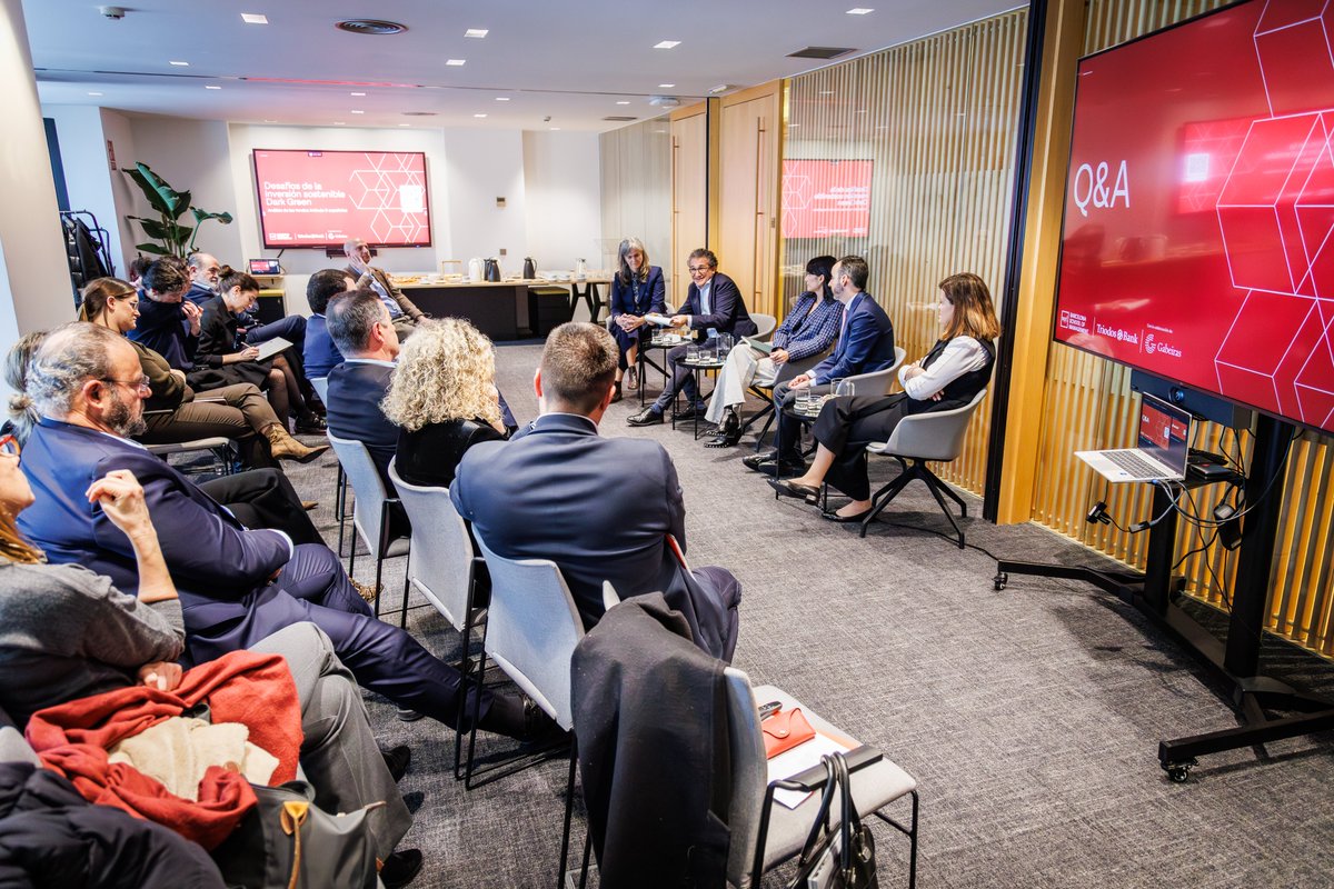 Spainsif tweet media