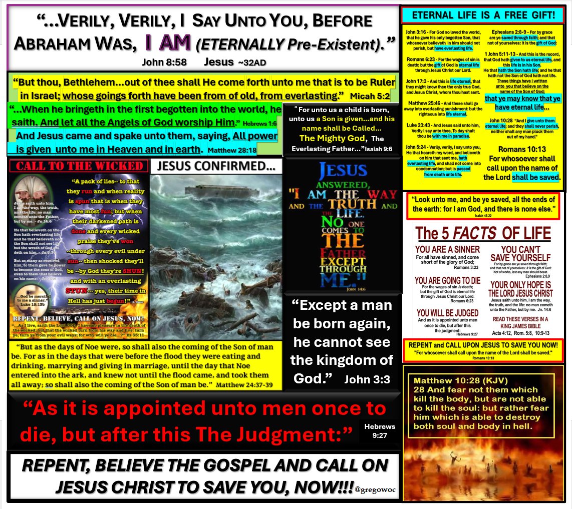 Greg Owoc tweet media