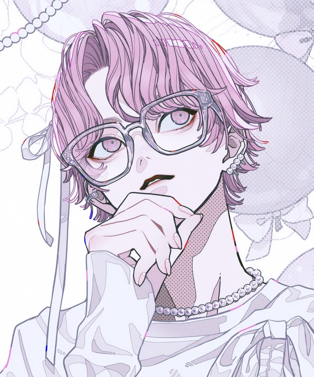 秋赤音 (@_akiakane) / Posts / X