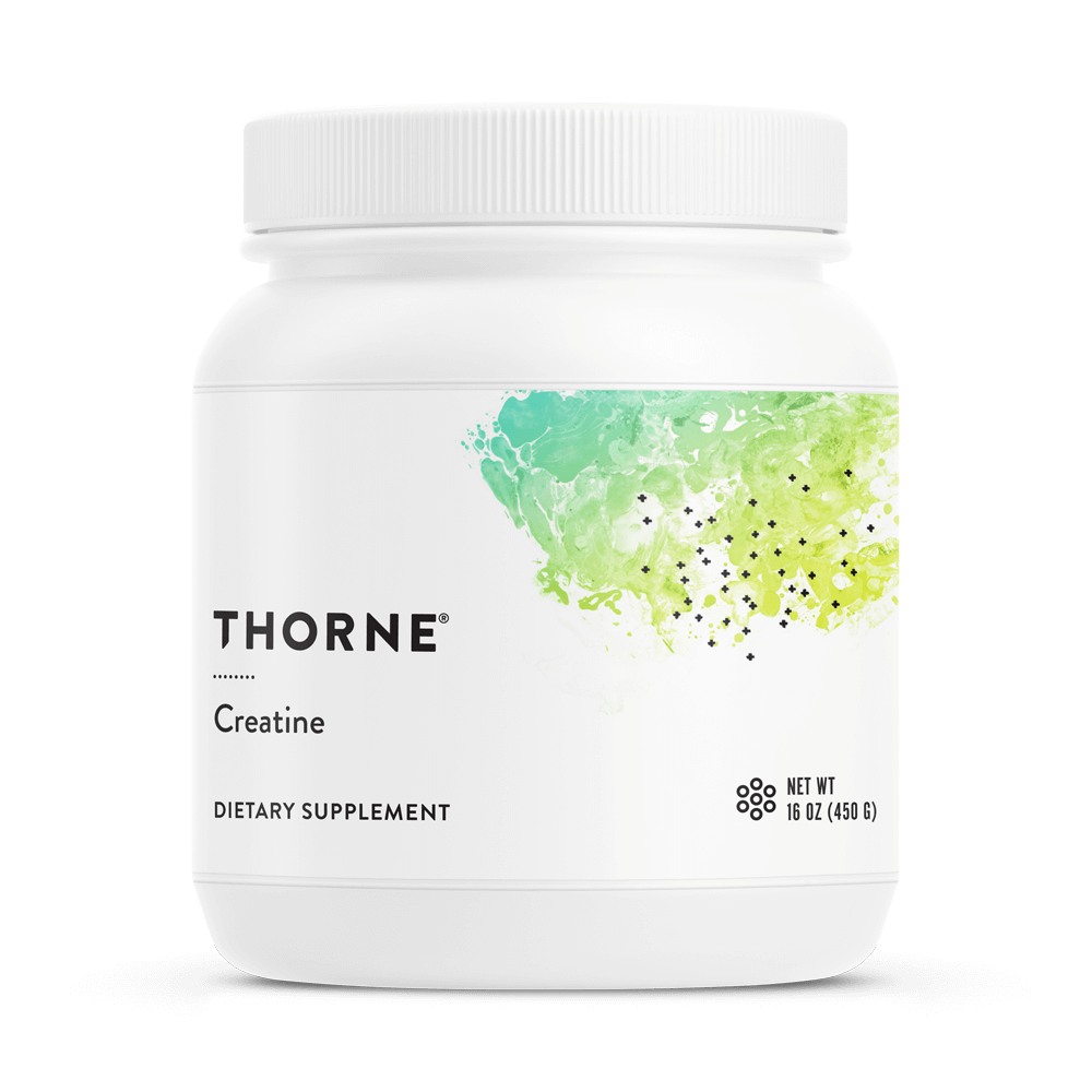ChristopherTest's tweet photo. 🔬Brands I personally buy from and trust:
Thorne - used by pro sports teams, exceptionally clean
Pure Encapsulations - hypoallergenic, practitioner-trusted
AOR - Canadian brand, deeply research-backed
Jarrow Formulas - rigorous testing, great value 8/9 https://t.co/03KcV24OHz