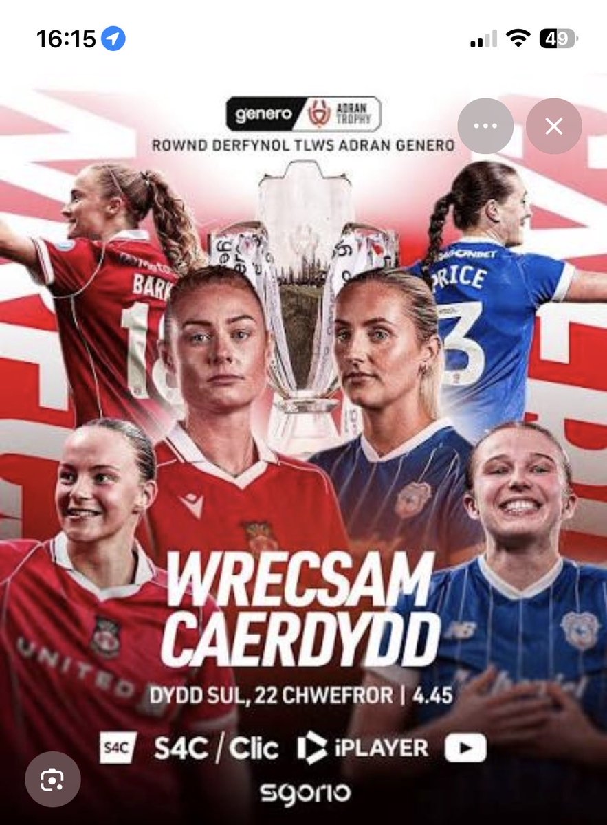 Dylan Jones tweet media