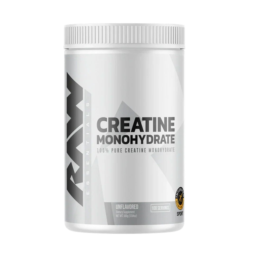 ChristopherTest's tweet photo. Life Extension - science-first, decades of research
Transparent Labs - zero fluff, full transparency
Nordic Naturals - gold standard for omega-3s
NOW Foods - affordable, NSF certified
Raw Nutrition - great for performance &amp; recovery 9/9 https://t.co/tZ3SxzCV5L