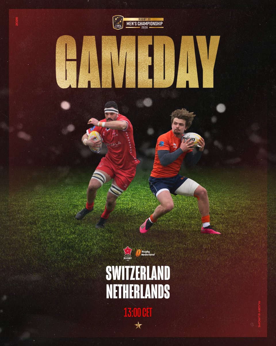 Rugby Europe tweet media