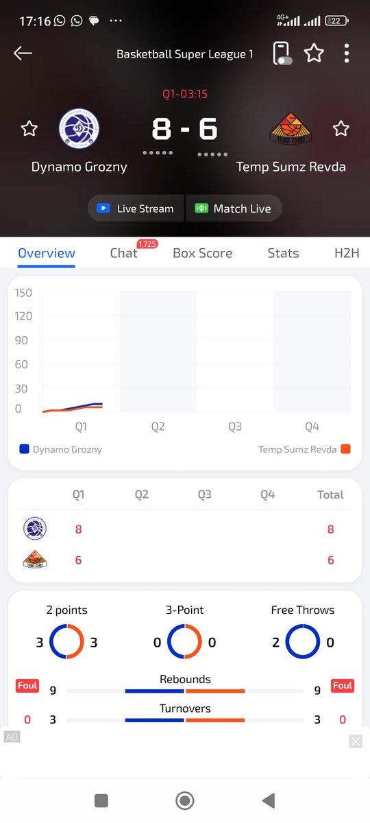 smart002 tweet media