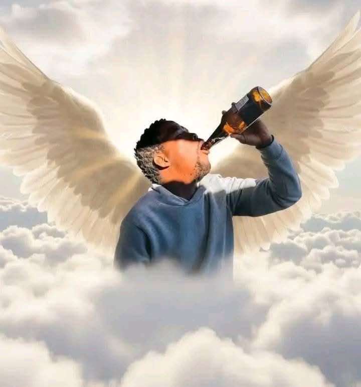 When the family has only one picture of you🕊😭🤣