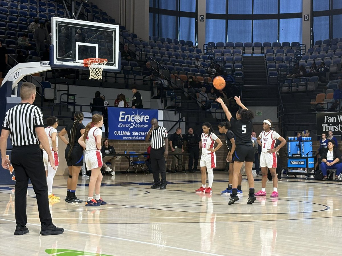 Roderick Sheppard tweet media