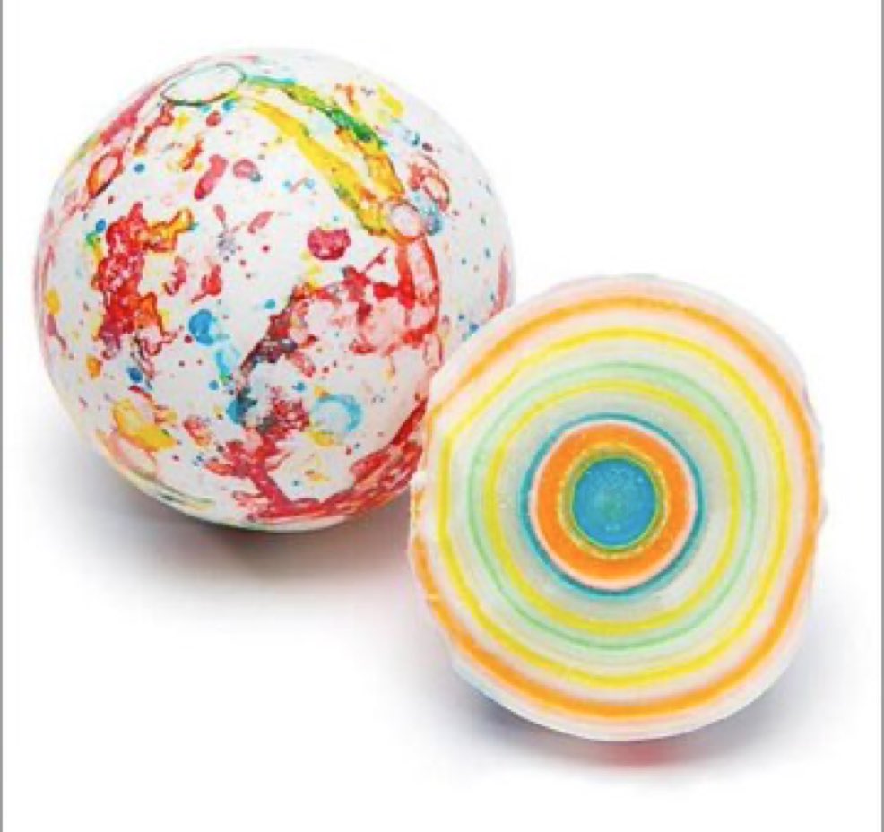 I Only Follow Bottoms (Original) 💖🔥 tweet media