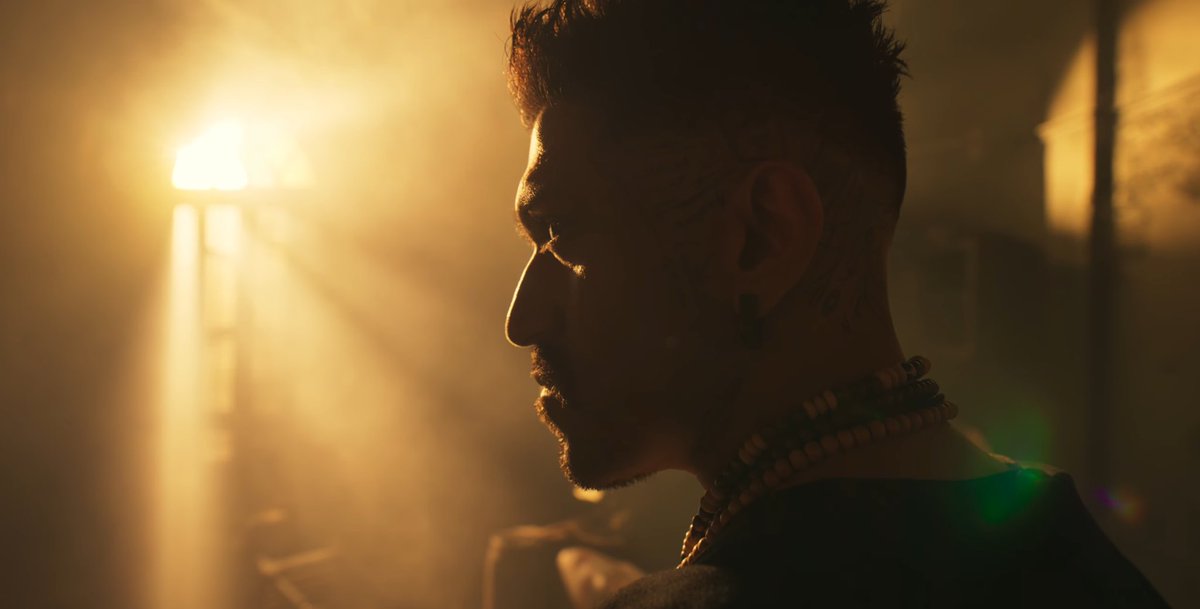 Rekha 🌸 tweet media