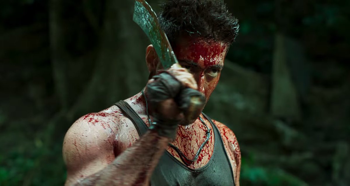 Rekha 🌸 tweet media