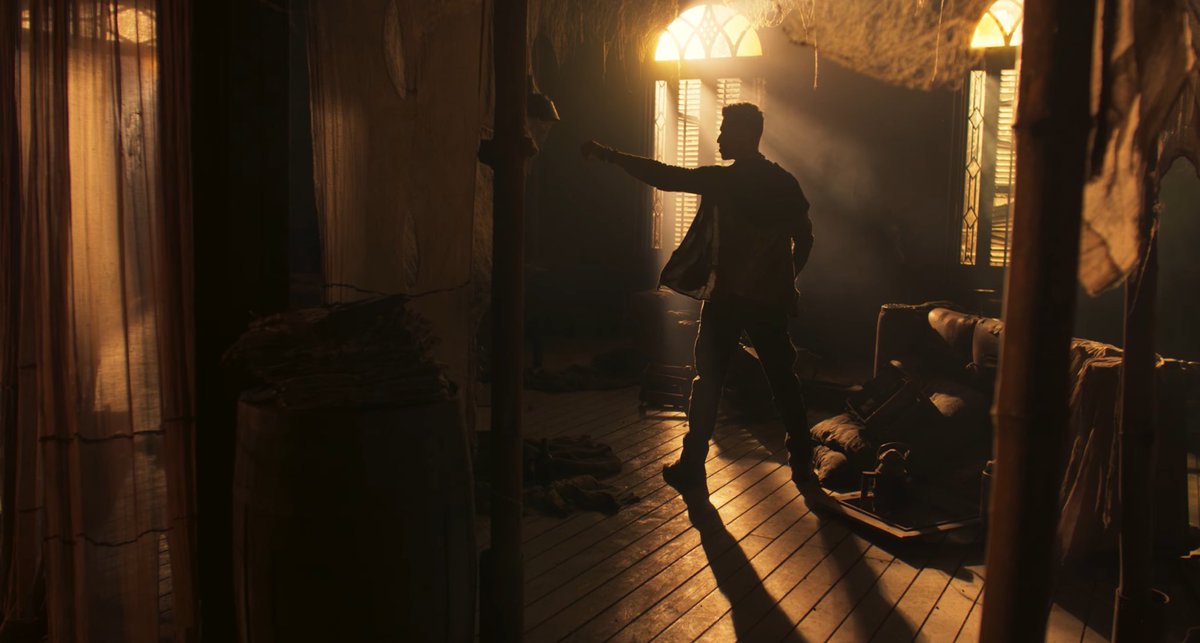 Rekha 🌸 tweet media