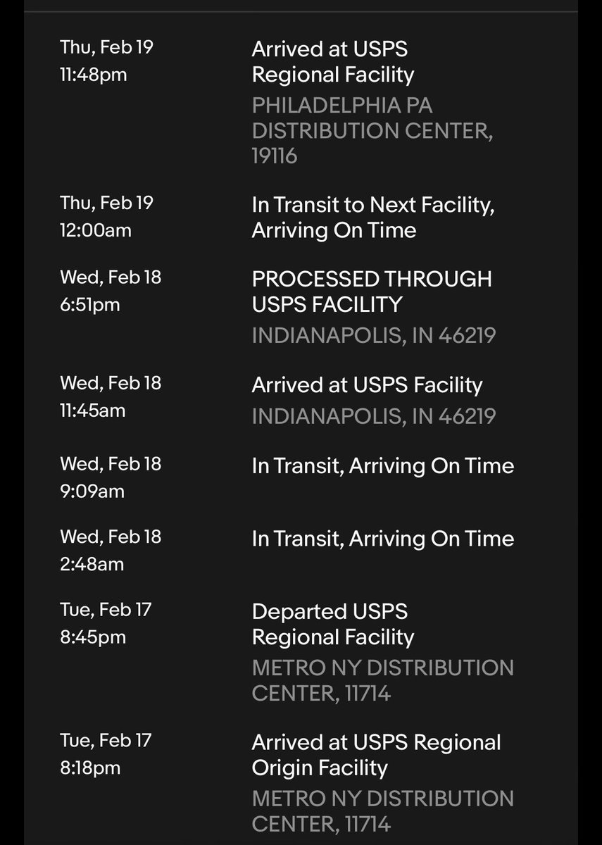 MintCollective tweet media