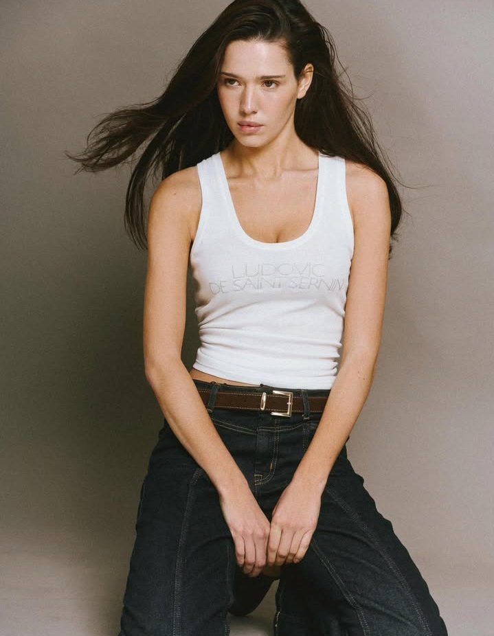 ⠀⠀

                —— 📸🖤

⠀⠀⠀⠀ ⠀⠀