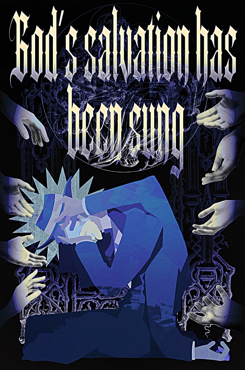 🎤discat🔌 tweet media