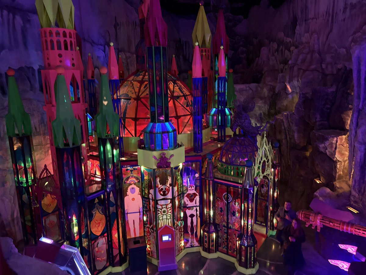 shibatarzan.booe.eth tweet media