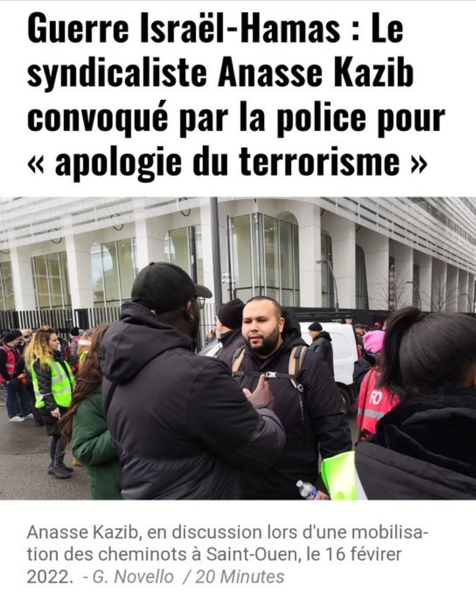 Abbona chris🇫🇷⚜️✝️ tweet media