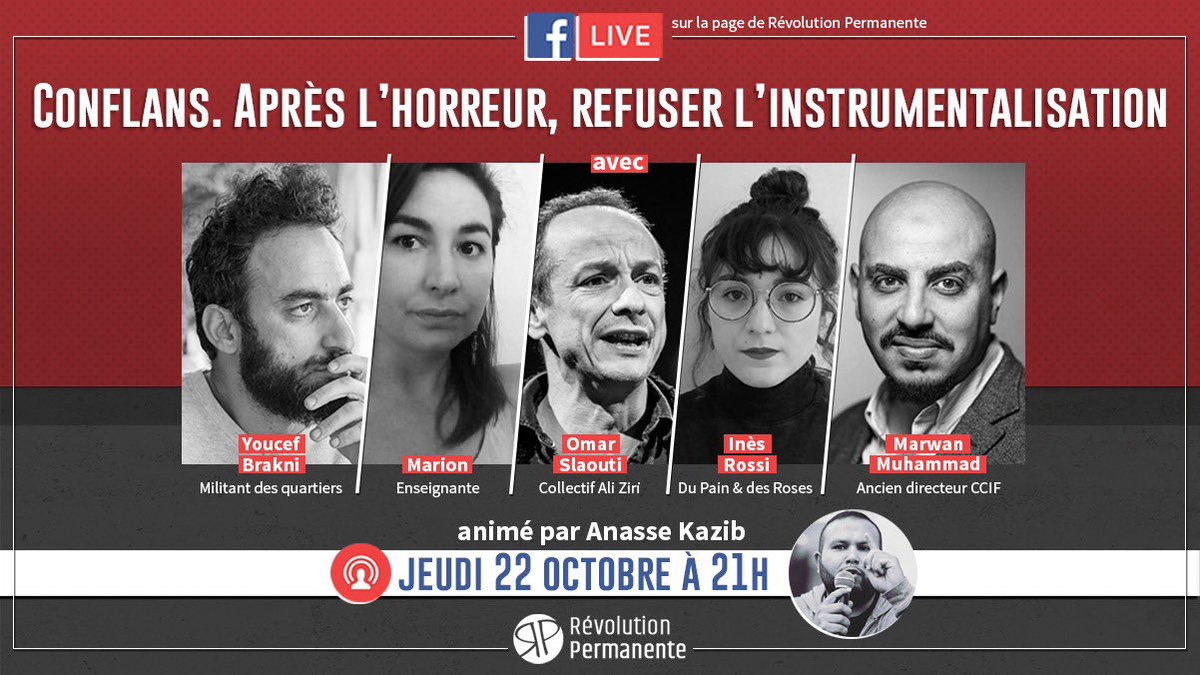 Abbona chris🇫🇷⚜️✝️ tweet media