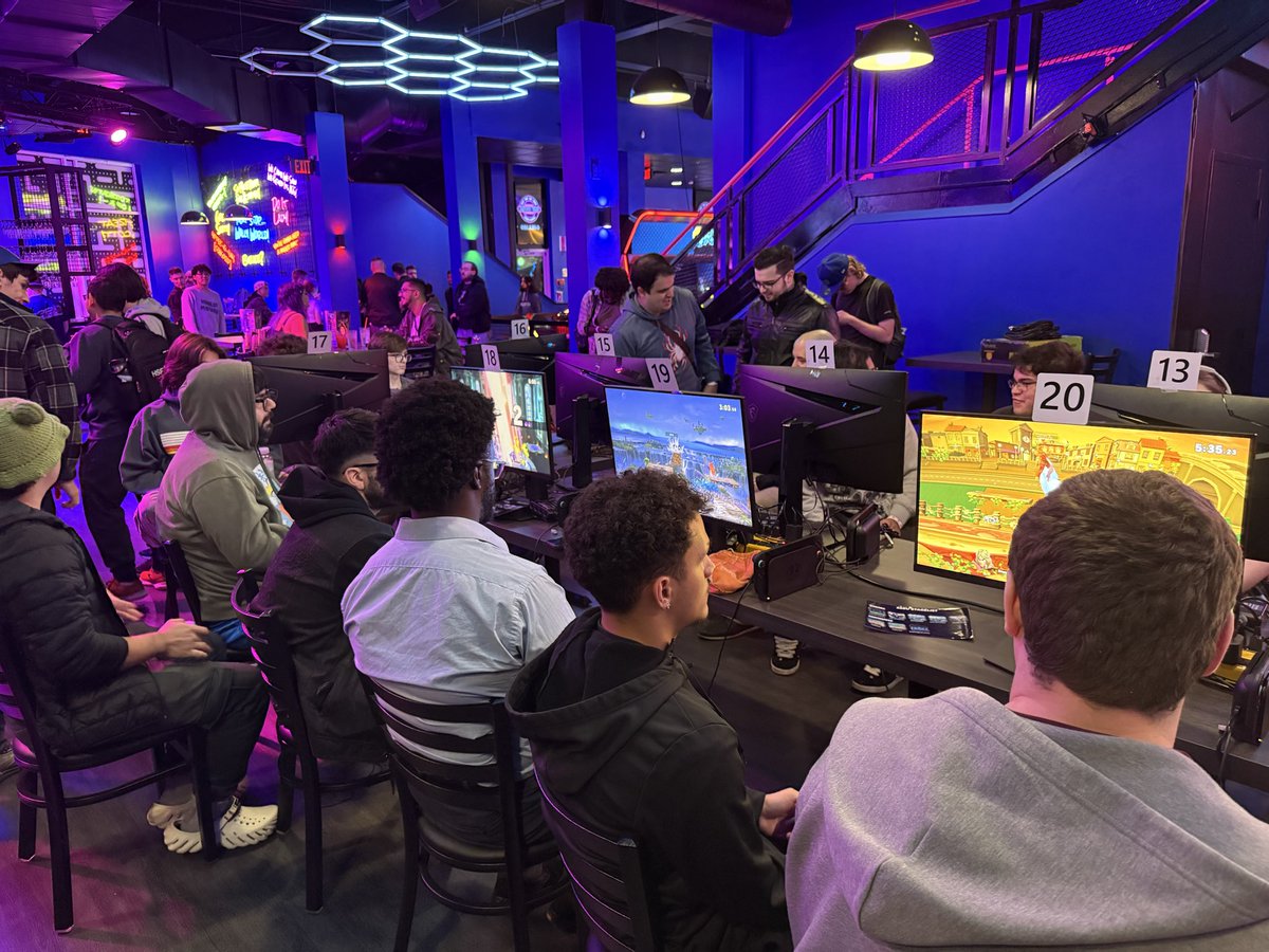 hungrybox tweet media