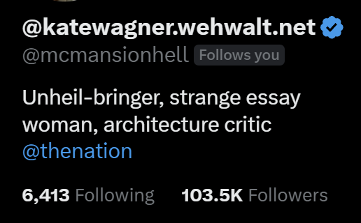 Jacob Shell tweet media