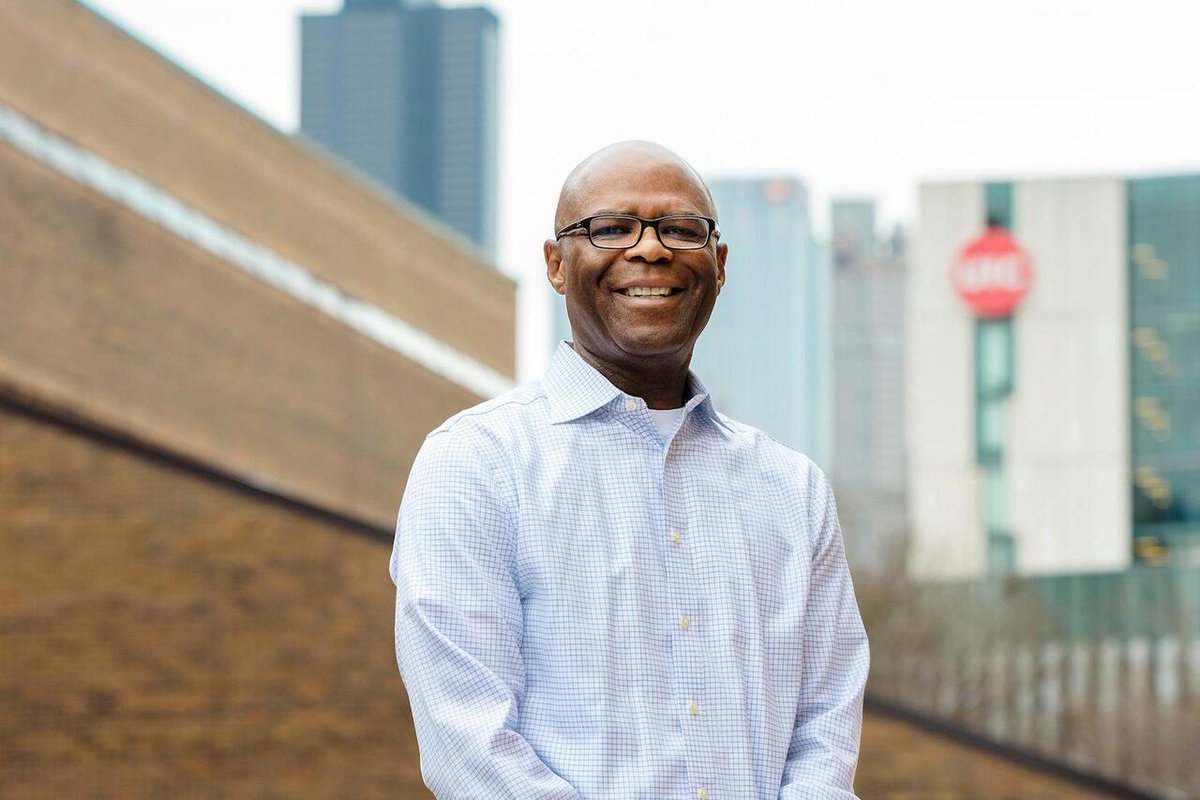 UIC News tweet media