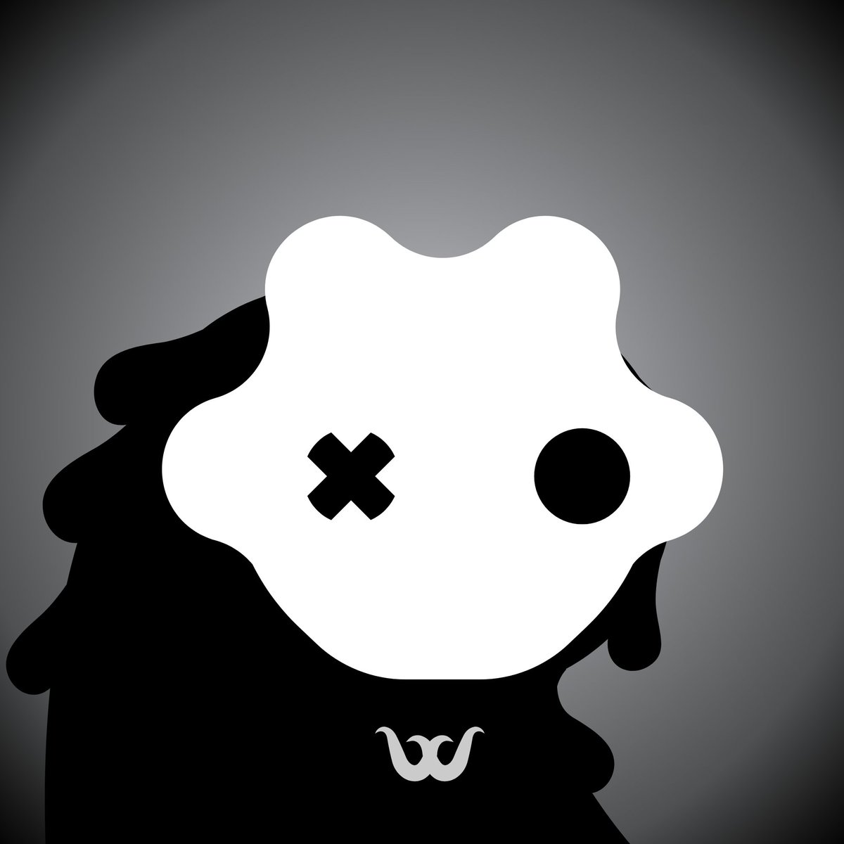 Dan | $LOBO tweet media