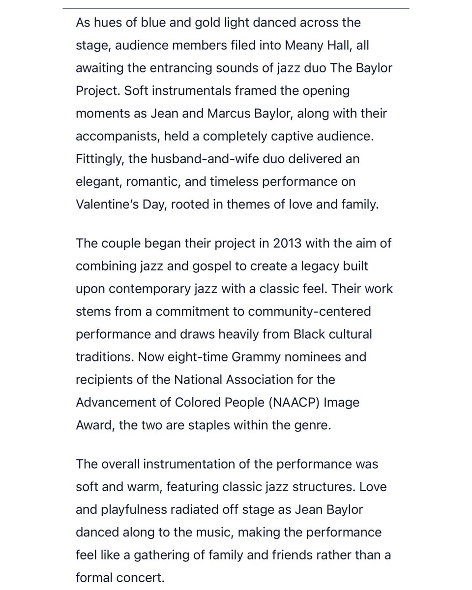 Marcus Baylor tweet media