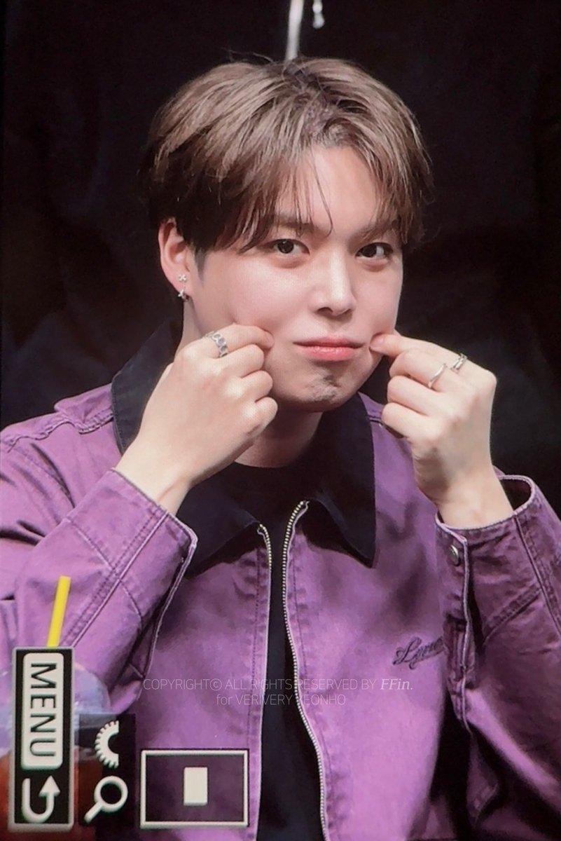 𝗙𝗙𝗶𝗻 tweet media