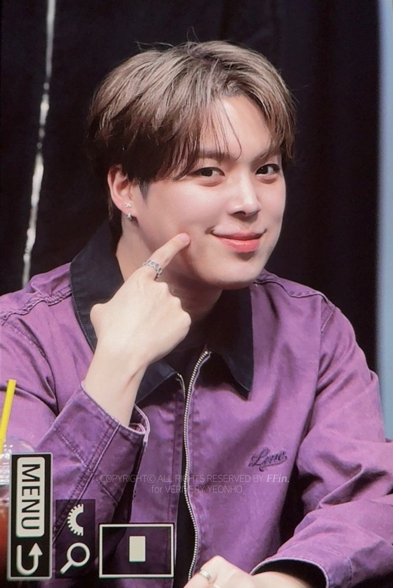 𝗙𝗙𝗶𝗻 tweet media